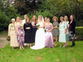 gal/Day Photos/Official Photos/_thb_edited hen picture.jpg